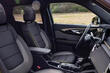 Chevrolet Trailblazer: modernizovaný crossover s americkým charakterem fotografie 6