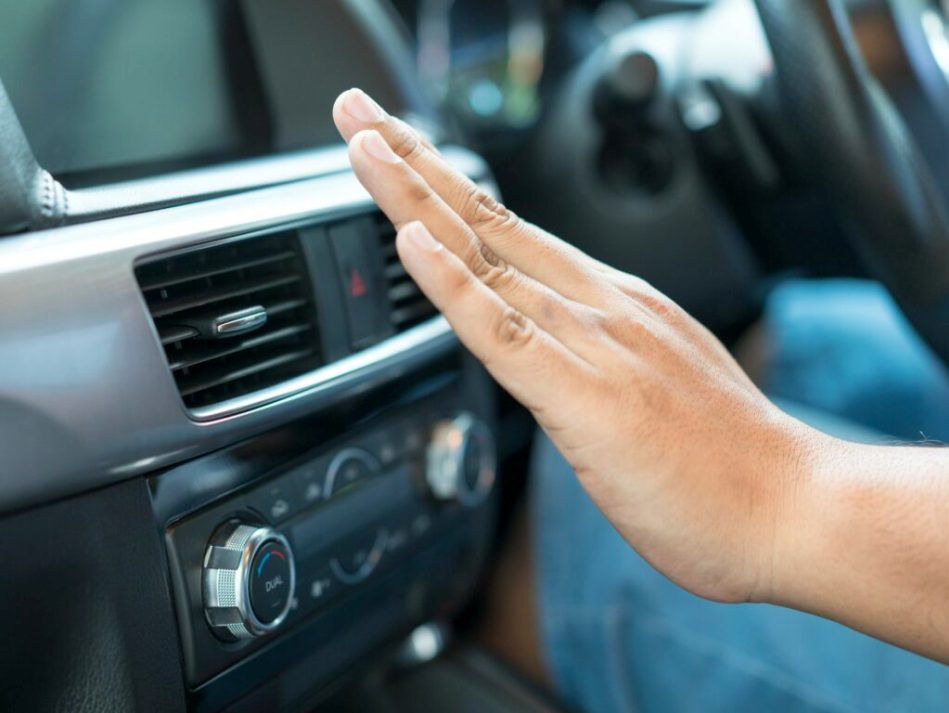 Jak prodloužit životnost automobilové klimatizace: praktické tipy