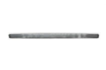 Toyota Land Cruiser 200 2007–2021 OEM lišta nad SPZ (2016+) fotografie 10