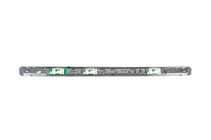 Toyota Land Cruiser 200 2007–2021 OEM lišta nad SPZ (2016+) fotografie 11