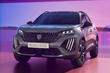 Peugeot e-2008: přehled modernizovaného kompaktního elektromobilu fotografie 1