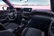 Peugeot e-2008: přehled modernizovaného kompaktního elektromobilu fotografie 6