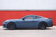 Sedmá generace sportovního kupé Ford Mustang fotografie 3