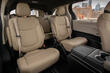 Přehled čtvrté generace minivanu Toyota Sienna fotografie 6