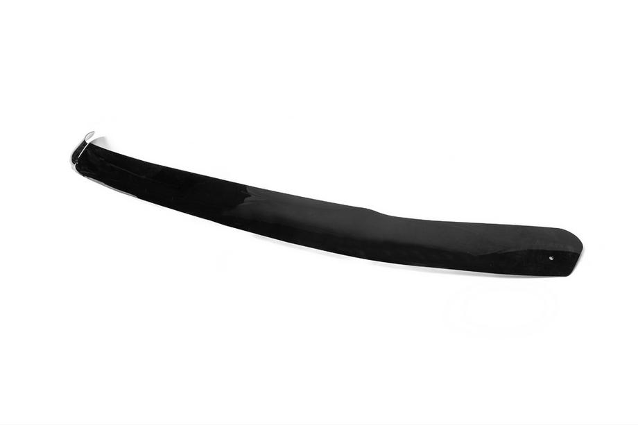 Land Rover Discovery III 2004–2009 Deflektor kapoty (EuroCap) Image