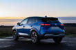 Nissan Qashqai třetí generace: přehled crossoveru fotografie 4
