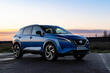 Nissan Qashqai třetí generace: přehled crossoveru fotografie 1