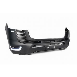LED denní svícení V2 (sada) Toyota Land Cruiser 300 2021– fotografie 2