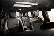 Recenze šesté generace SUV Toyota Land Cruiser Prado J250 fotografie 7
