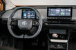 Test elektrického hatchbacku MG 4 EV fotografie 5