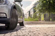 Jak vybrat letní pneumatiky pro auto? fotografie 1