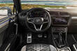 Recenze crossoveru Volkswagen Tiguan Allspace fotografie 5