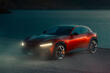 Test sportovního crossoveru s pohonem všech kol Ferrari Purosangue fotografie 2