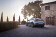 Test sportovního crossoveru s pohonem všech kol Ferrari Purosangue fotografie 5