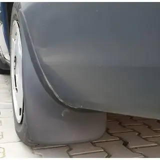 Zadní zástěrky (2 ks) fotografie 4