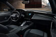 Třetí generace hatchbacku Peugeot 308 fotografie 5