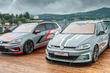 Tuning auta svépomocí: užitečné tipy fotografie 3