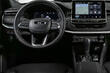 Test modernizovaného crossoveru druhé generace Jeep Compass fotografie 5