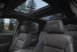 Recenze modernizovaného crossoveru Chevrolet Traverse fotografie 6