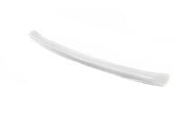 Volvo S60 2010–2018 Spoiler Meliset (k lakování) fotografie 1