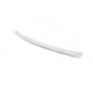 Spoiler Meliset (k lakování) Volvo S60 2010–2018 fotografie 1