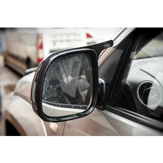 Kryty zrcátek RLine-Look (2 ks) Volkswagen T6 2015–2024 fotografie 3