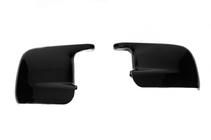 Volkswagen Caddy 2004–2010 Kryty zrcátek RLine-Look (2 ks) fotografie 2