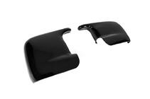 Volkswagen Caddy 2004–2010 Kryty zrcátek RLine-Look (2 ks) fotografie 5