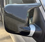 Volkswagen Caddy 2010–2015 Kryty zrcátek RLine-Look (2 ks) fotografie 1