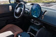 Recenze třetí generace crossoveru MINI Countryman fotografie 5