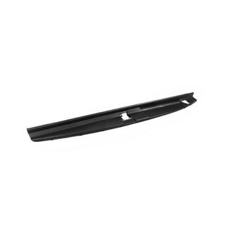 Kryt zadního prahu (ABS) Toyota Land Cruiser Prado 150 2009–2023 fotografie 4