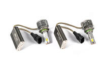 Sada LED žárovek HB4 9006 Niken Nova-series fotografie 3
