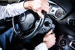 Automobilový imobilizér: princip fungování a typy fotografie 1