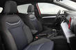 SEAT Ibiza: modernizovaný a stylový hatchback fotografie 6