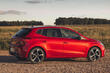 SEAT Ibiza: modernizovaný a stylový hatchback fotografie 2