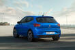 SEAT Ibiza: modernizovaný a stylový hatchback fotografie 3