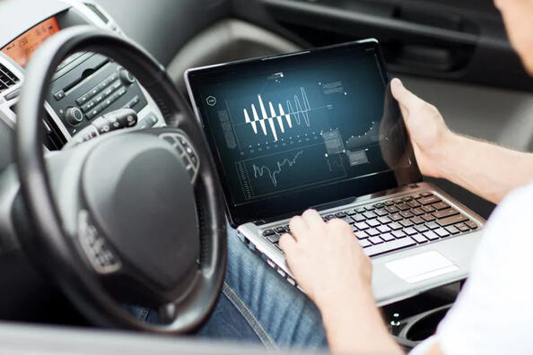 Chip tuning vozu: klíčové aspekty, výhody a nevýhody