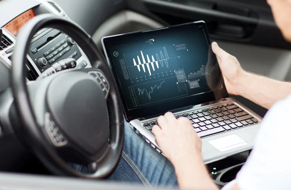 Chip tuning vozu: klíčové aspekty, výhody a nevýhody
