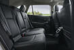 Subaru Outback šesté generace: kombi pro zdolání všech cest fotografie 6