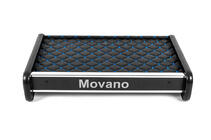 Opel Movano 2004–2010 Police na palubní desku (ECO-BLUE) fotografie 1