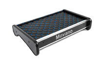 Opel Movano 2004–2010 Police na palubní desku (ECO-BLUE) fotografie 3