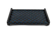 Opel Movano 2004–2010 Police na palubní desku (ECO-BLUE) fotografie 4