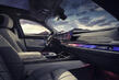 BMW 7 Series: nová generace vlajkové sedany fotografie 7