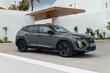 Peugeot 2008: modernizovaný městský crossover fotografie 1