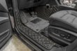 Vše, co potřebujete vědět o automobilových kobercích fotografie 3