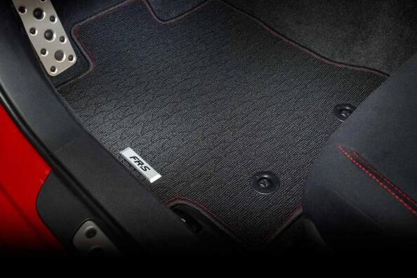 Vše, co potřebujete vědět o automobilových kobercích