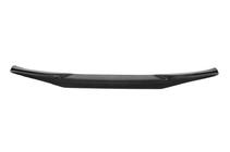 Lexus LX570/450d 2008–2022 Spodní spoiler V2 (2016-2023) fotografie 7