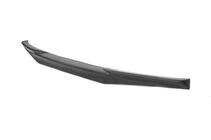 Lexus LX570/450d 2008–2022 Spodní spoiler V2 (2016-2023) fotografie 3