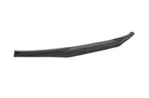 Lexus LX570/450d 2008–2022 Spodní spoiler V2 (2016-2023) fotografie 8