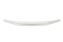 Lexus LX570/450d 2008–2022 Spodní spoiler V2 (2016-2023) fotografie 5